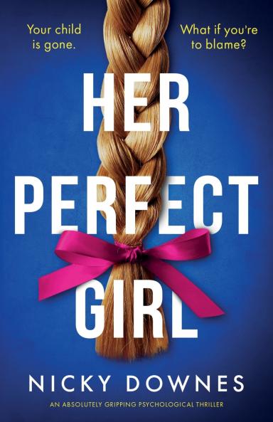 Her Perfect Girl