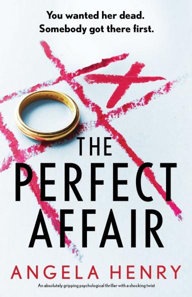 The Perfect Affair