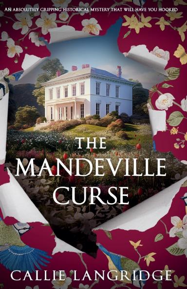 The Mandeville Curse
