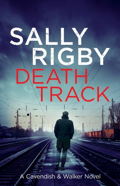 Death Track