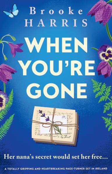 When You're Gone