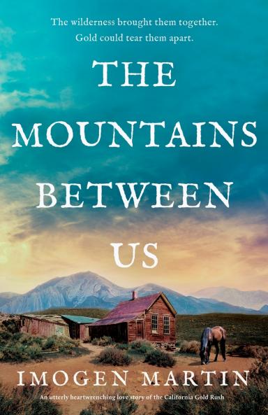 The Mountains Between Us