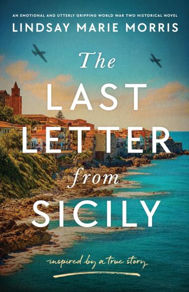 The Last Letter from Sicily