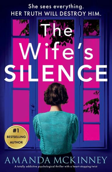 The Wife's Silence