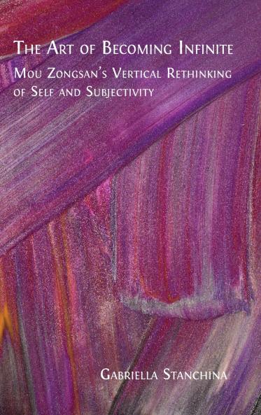 The Art of Becoming Infinite