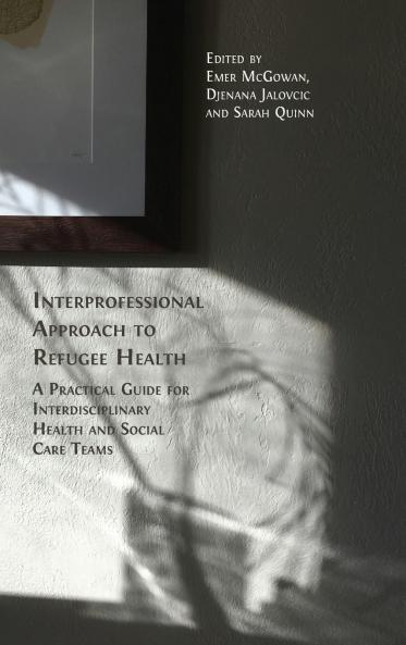Interprofessional Approach to Refugee Health