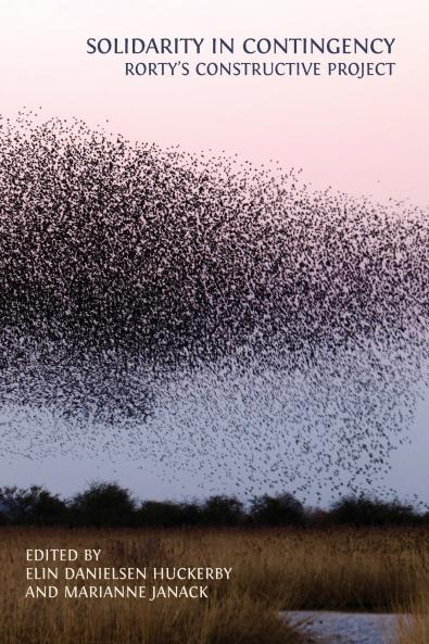 Solidarity in Contingency