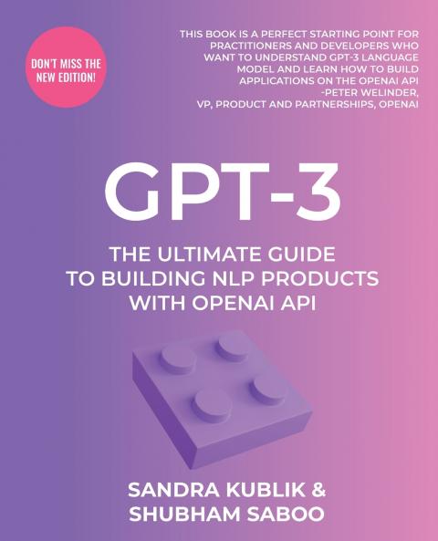 GPT-3