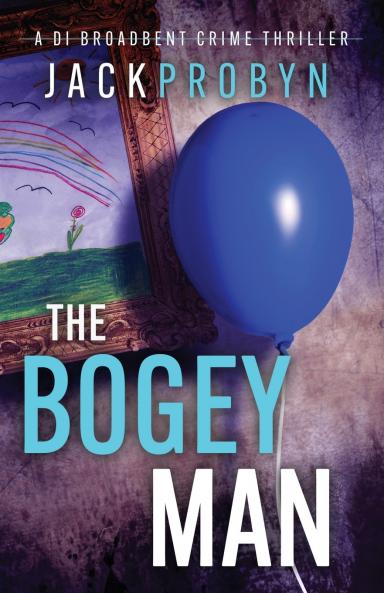 The Bogeyman