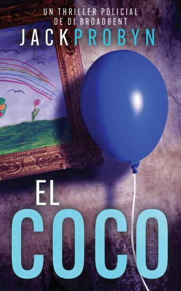 El Coco