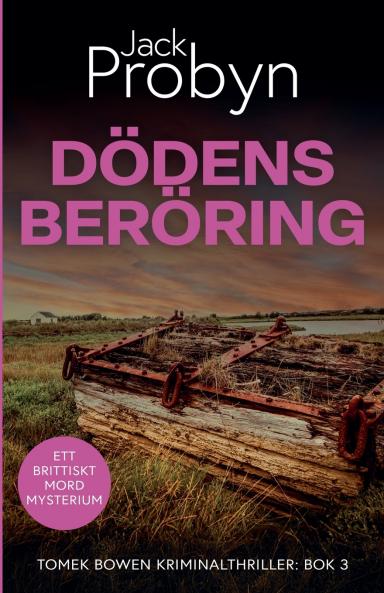 Dödens Beröring