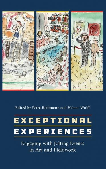 Exceptional Experiences