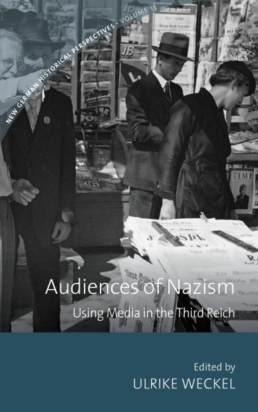 Audiences of Nazism