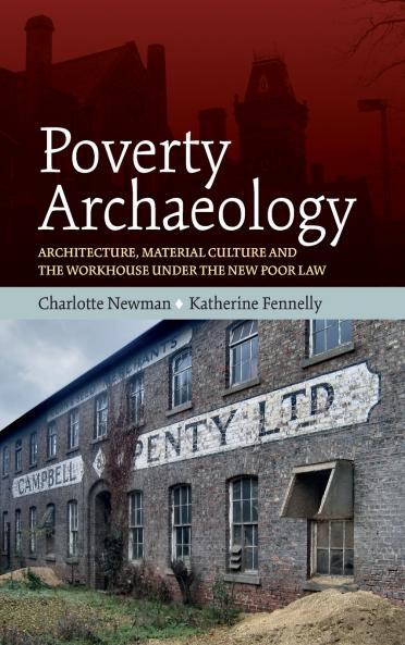Poverty Archaeology