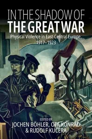 In the Shadow of the Great War