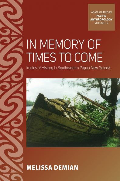 In Memory of Times to Come