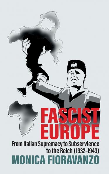 Fascist Europe
