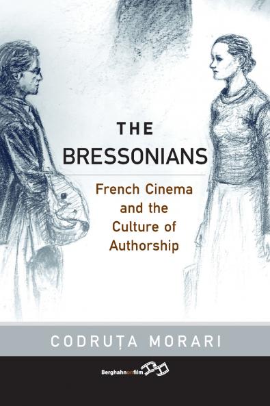 The Bressonians