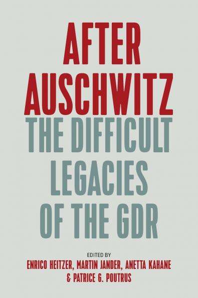 After Auschwitz