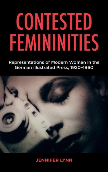 Contested Femininities
