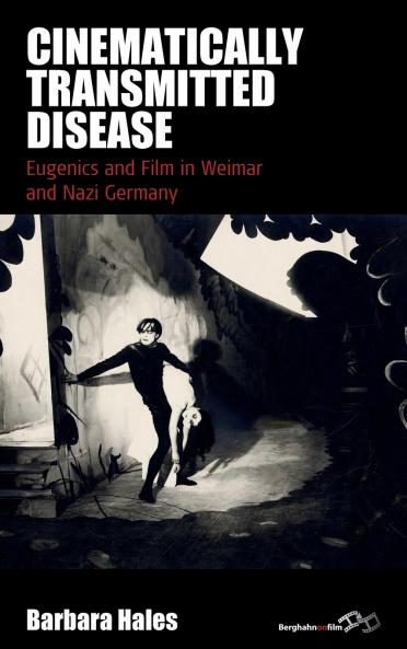 Cinematically Transmitted Disease