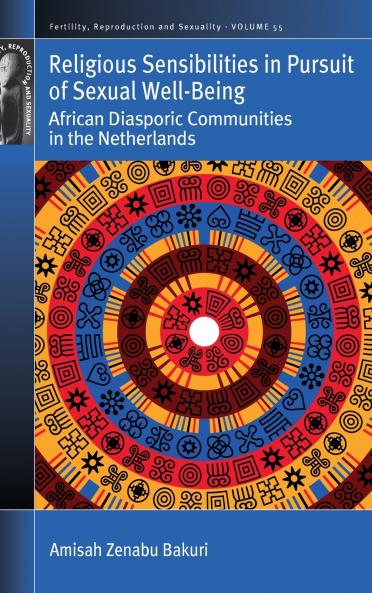 Religious Sensibilities in Pursuit of Sexual Well-Being