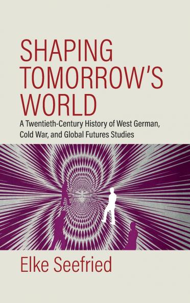 Shaping Tomorrow's World