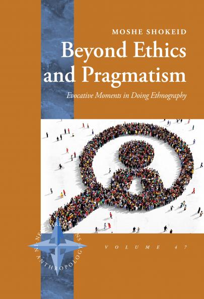 Beyond Ethics and Pragmatism