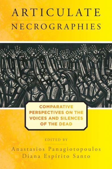 Articulate Necrographies