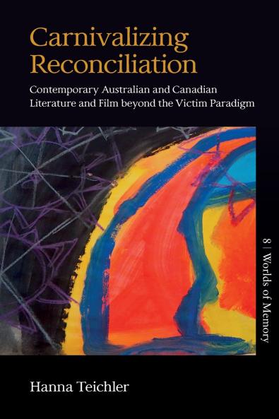 Carnivalizing Reconciliation