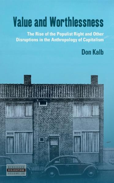 Value and Worthlessness