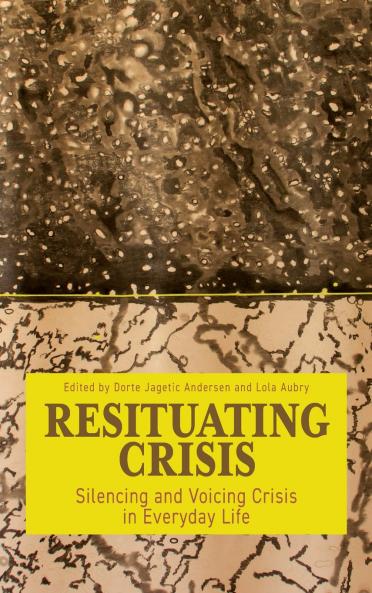 Resituating Crisis