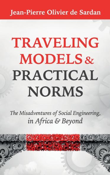 Traveling Models and Practical Norms