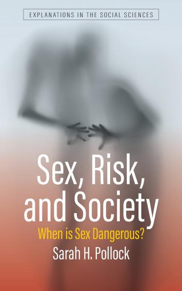Sex Risk and Society