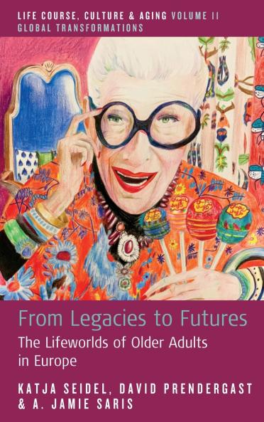 From Legacies to Futures