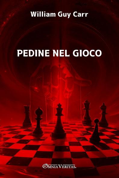 Pedine nel gioco