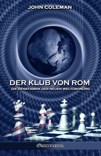 Der Klub von Rom