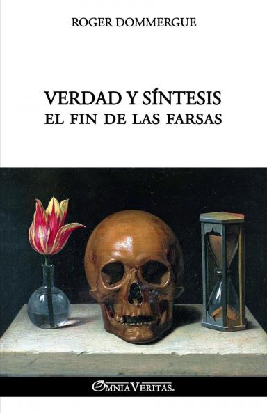 Verdad y síntesis