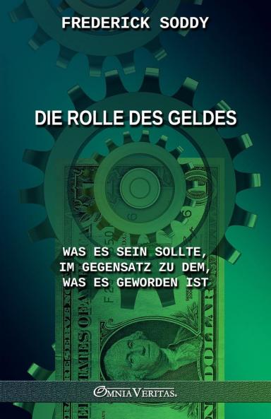 Die Rolle des Geldes