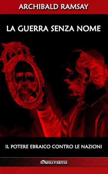 La guerra senza nome