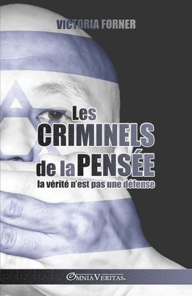 Les criminels de la pensée