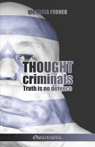 Thought criminals