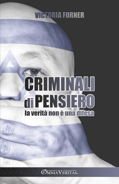 Criminali di pensiero