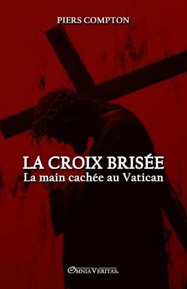 La Croix brisée