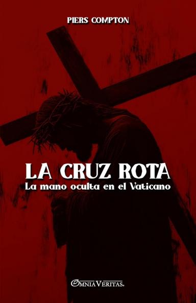 La cruz rota