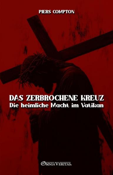 Das zerbrochene Kreuz
