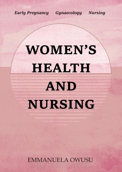 Women's Health and Nursing
