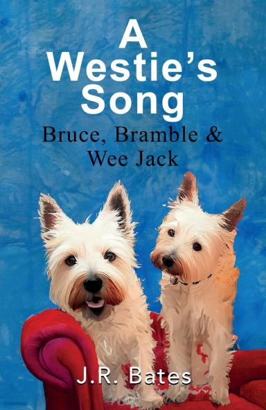 A Westie's Song