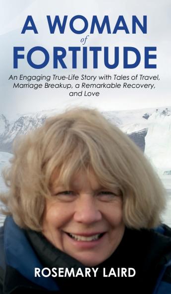 A Woman of Fortitude