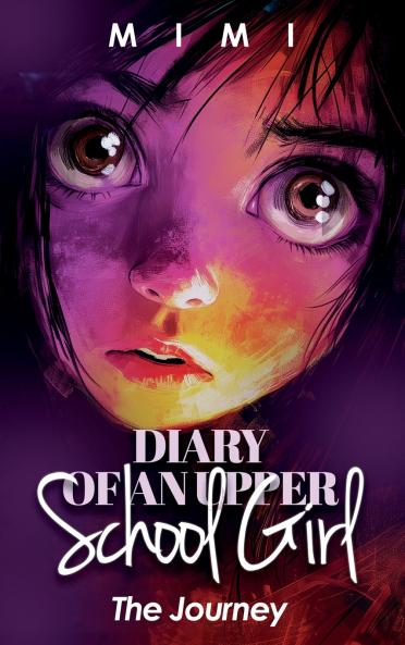 Diary of an Upper School Girl